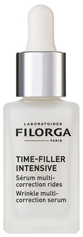 Filorga Time-Filler Intensive Multi-Correction Gesichtsserum