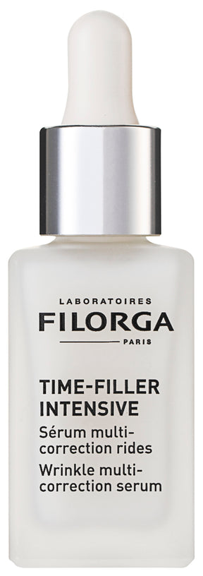Filorga Time-Filler Intensive Multi-Correction Gesichtsserum 30 ml