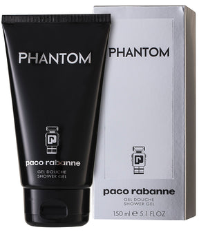 Paco Rabanne Phantom Duschgel  150 ml