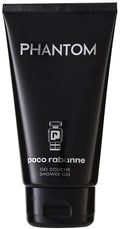 Rabanne Phantom Duschgel