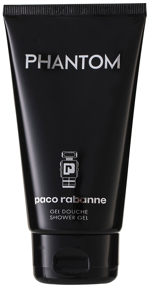 Paco Rabanne Phantom Duschgel  150 ml