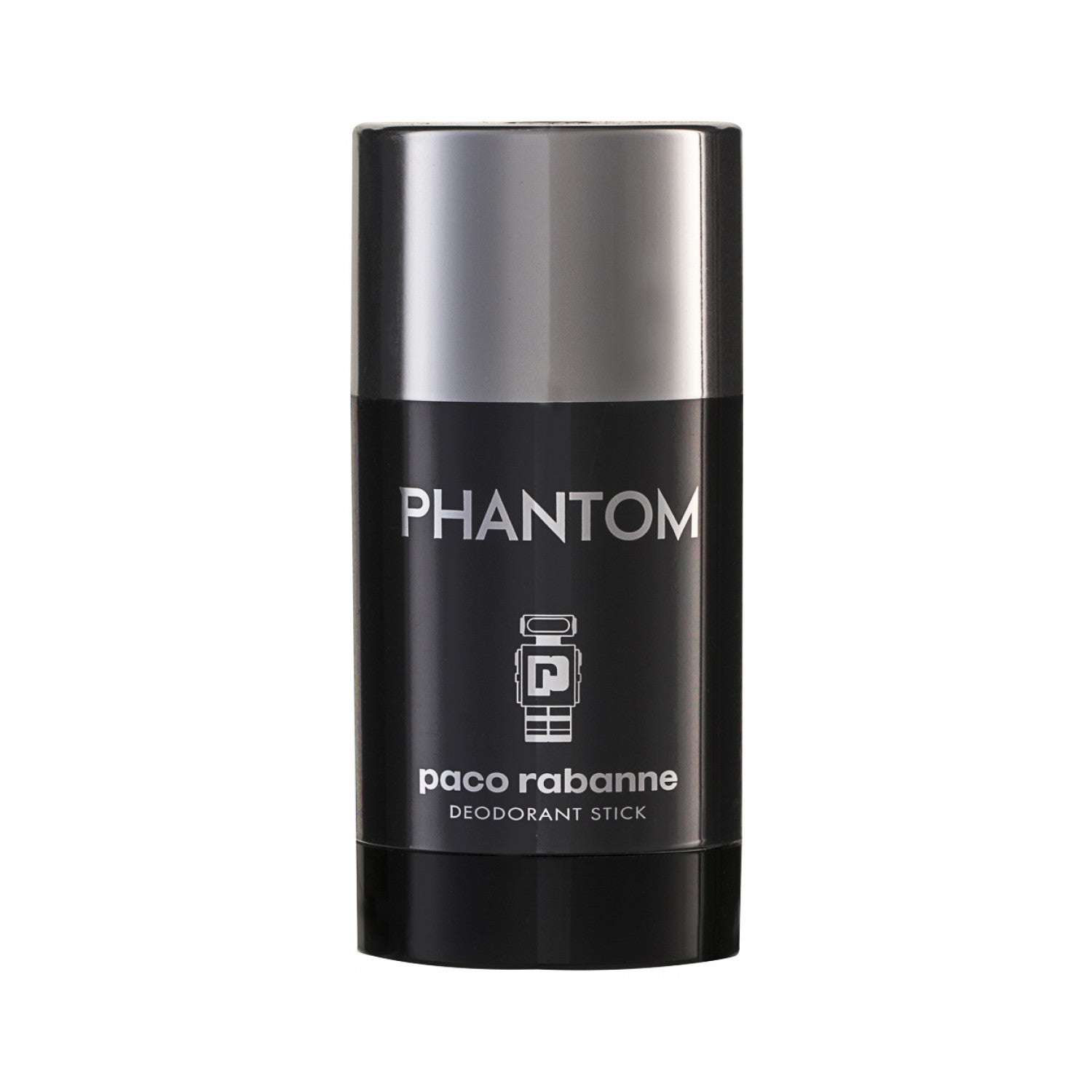 Rabanne Phantom Deodorant Stick 75 ml