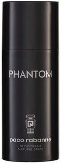 Rabanne Phantom Deodorant Spray