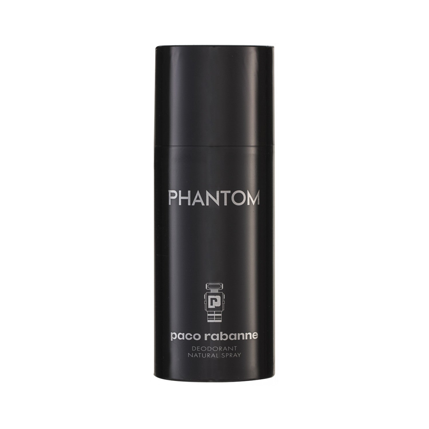 Rabanne Phantom Deodorant Spray 150 ml