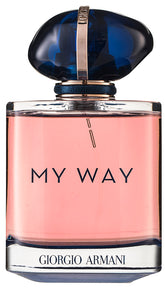 Giorgio Armani My Way Intense Eau de Parfum 90 ml