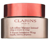 Clarins V-Facial Intensive Wrap Lift-Affine Gesichtsmaske 75 ml