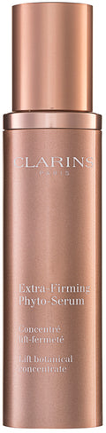 Clarins Extra-Firming Phyto Gesichtsserum