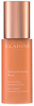 Clarins Extra-Firming Yeux Augenserum