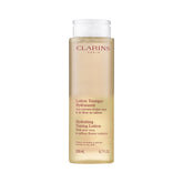 Clarins Hydrating Toning Lotion Gesichtswasser 200 ml