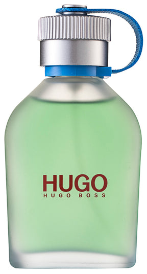 Hugo Boss Now Eau de Toilette 75 ml