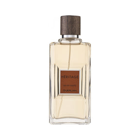 Guerlain Héritage Eau de Toilette 100 ml