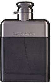 Ralph Lauren Ralph`s Club Eau de Parfum 50 ml