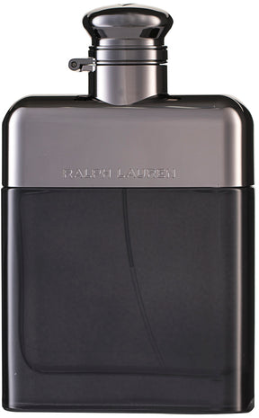 Ralph Lauren Ralph`s Club Eau de Parfum 50 ml