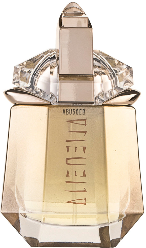 Mugler Alien Goddess Eau de Parfum 30 ml