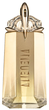 Mugler Alien Goddess Eau de Parfum 90 ml