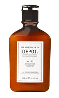 Depot No. 103 Hydrating Shampoo
