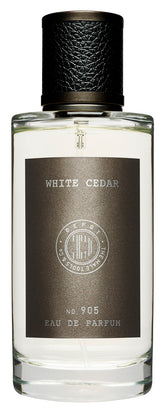 Depot No. 905 White Cedar Eau de Parfum 100 ml