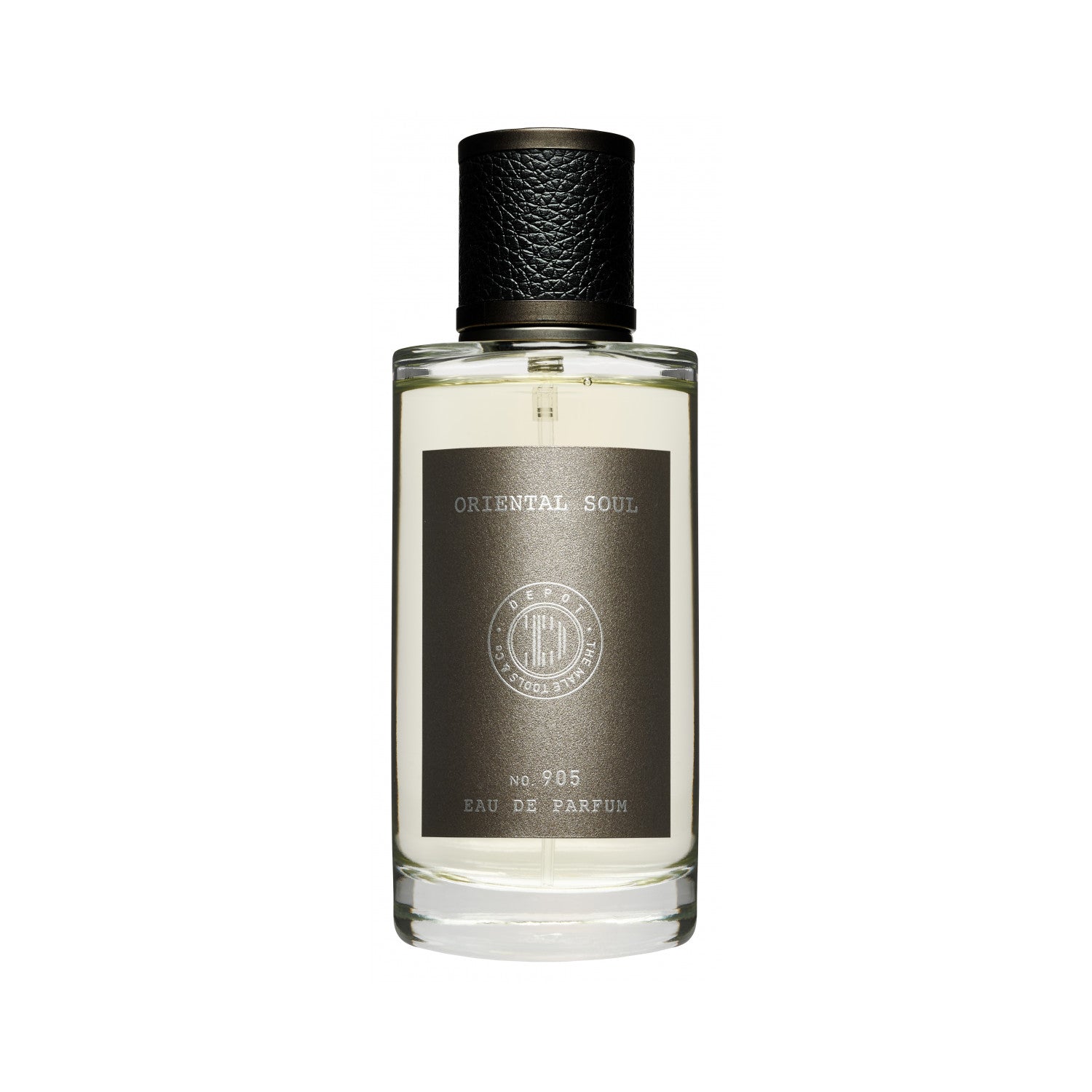Depot No. 905 Oriental Soul Eau de Parfum 100 ml