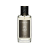 Depot No. 905 Oriental Soul Eau de Parfum 100 ml