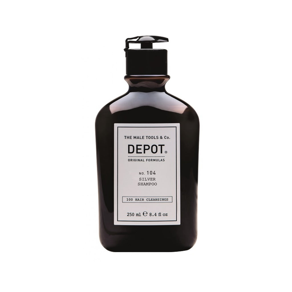 Depot