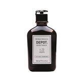 Depot No. 104 Silver Shampoo 250 ml