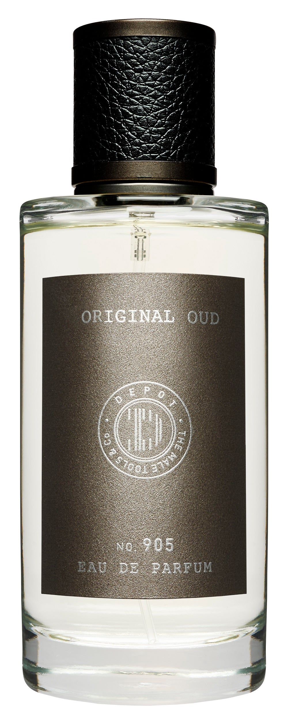 Depot No. 905 Original Oud Eau de Parfum 100 ml