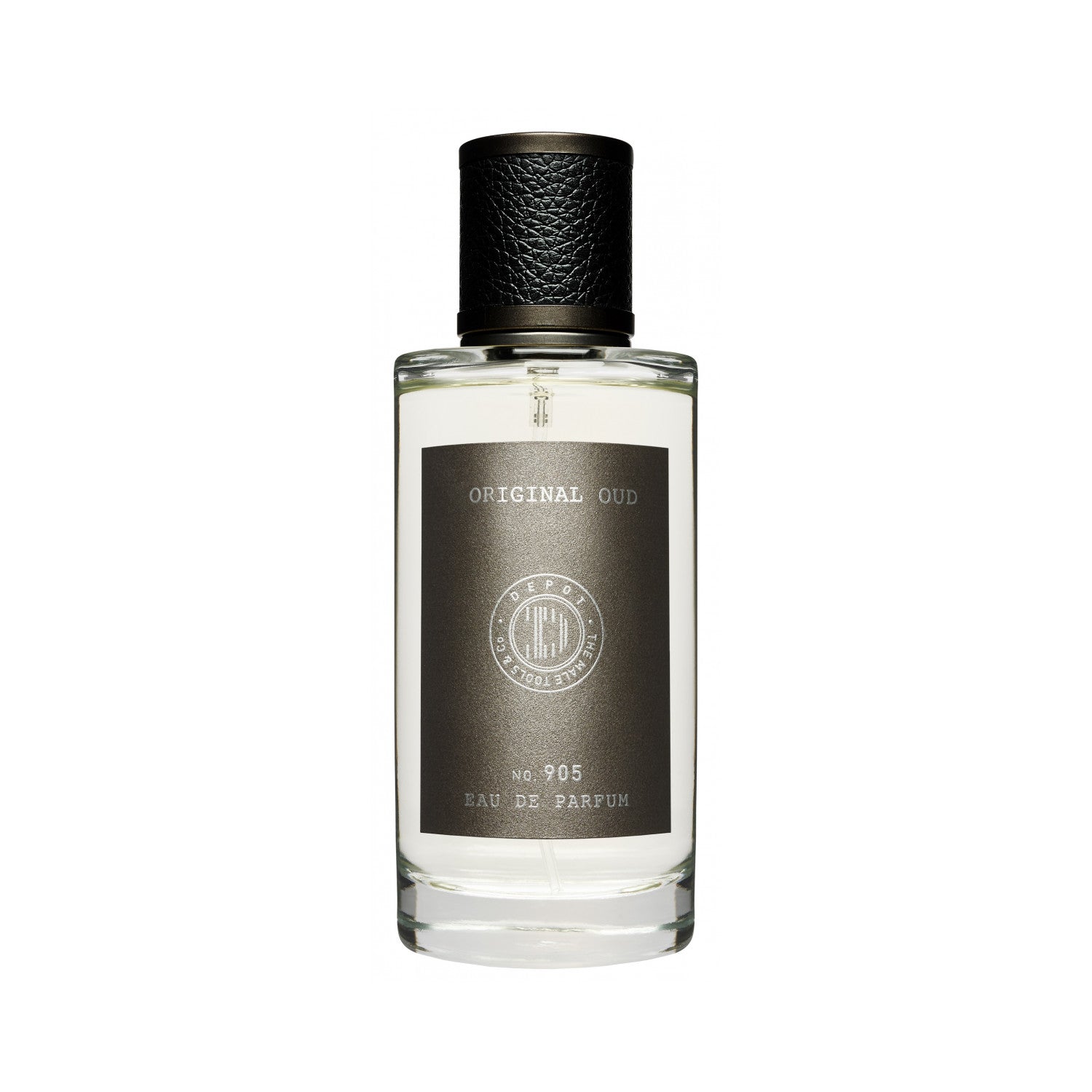 Depot No. 905 Original Oud Eau de Parfum 100 ml