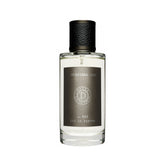 Depot No. 905 Original Oud Eau de Parfum 100 ml