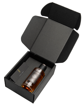 Depot No. 905 Mystic Amber Eau de Parfum