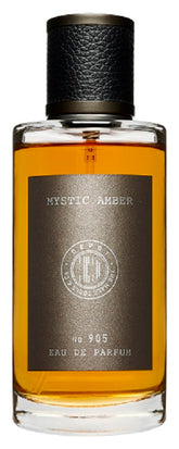 Depot No. 905 Mystic Amber Eau de Parfum 100 ml