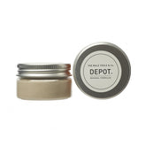 Depot No. 303 Modelling Wax 100 ml