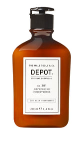 Depot No. 201 Refreshing Conditioner 250 ml