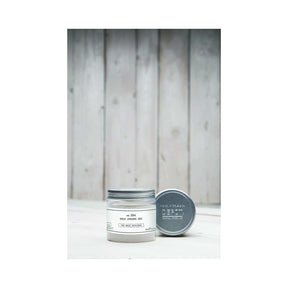 Depot No. 304 Hold Strong Haargel 200 ml