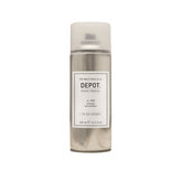 Depot No. 306 Strong Haarspray 400 ml