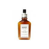 Depot No. 202 Complete Leave-in Conditioner 100 ml