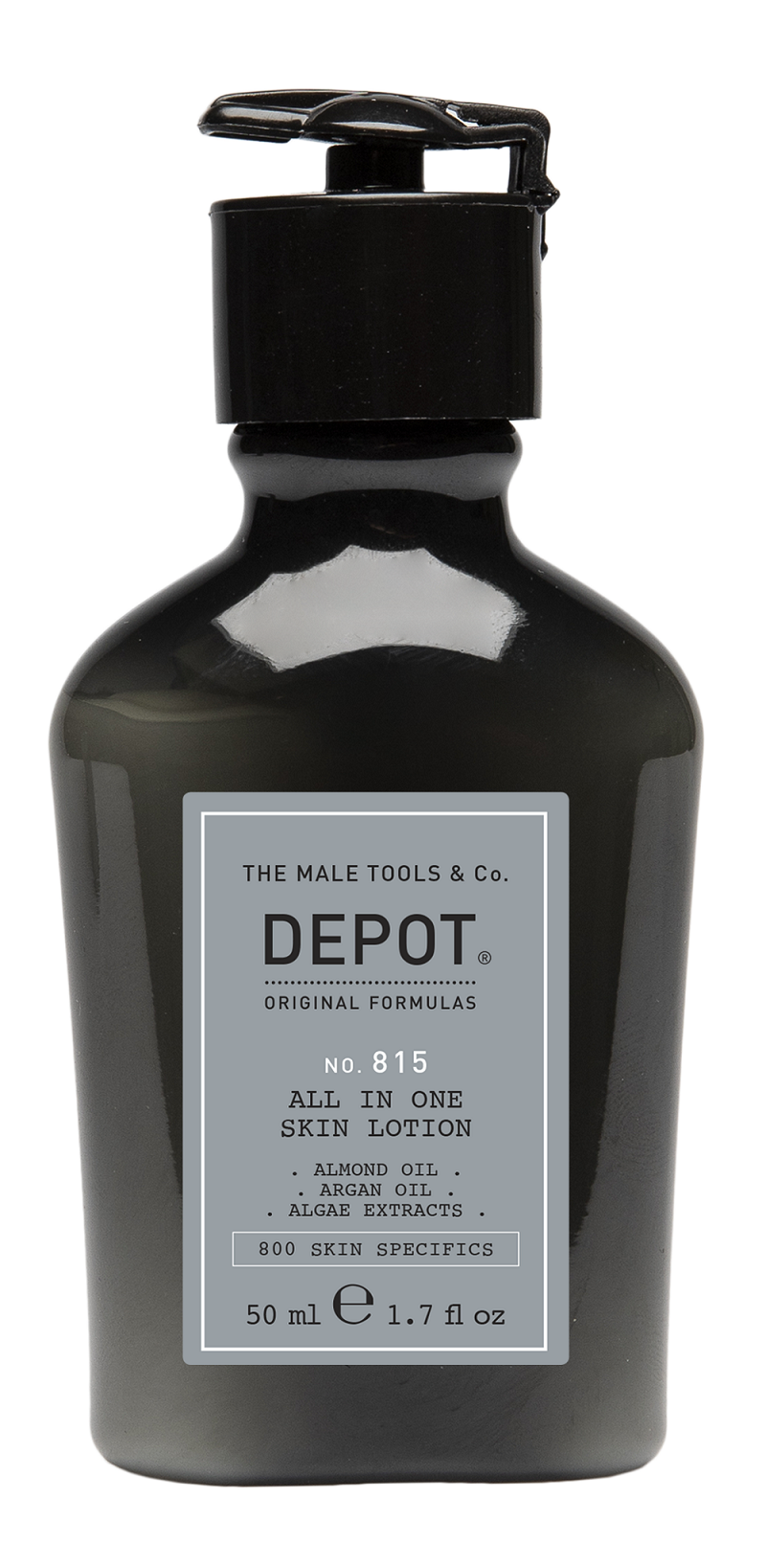 Depot No. 815 All in Оne Skin Lotion 50 ml