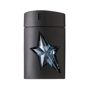 Mugler A Men Eau de Toilette 100 ml / Nachfüllbar