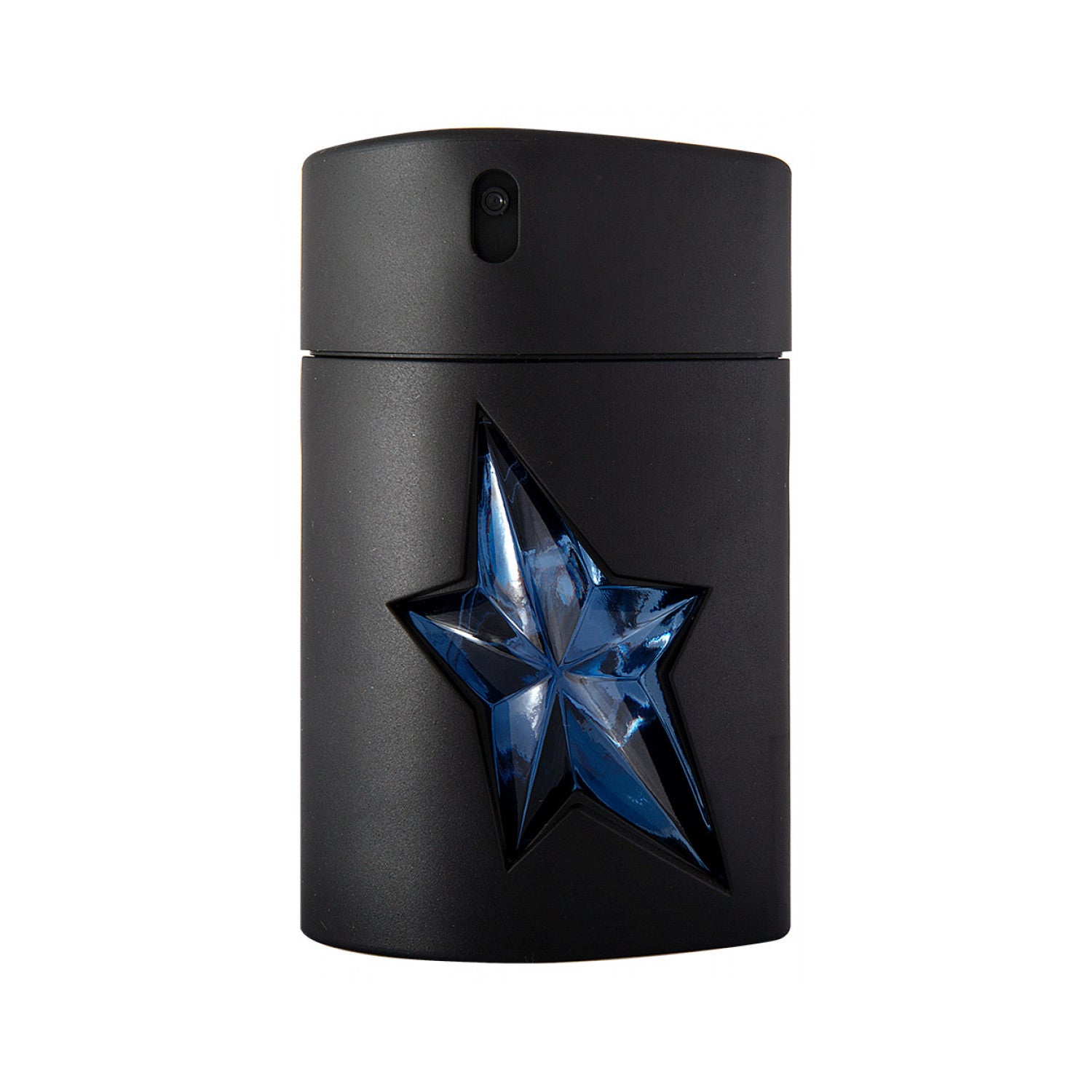 Mugler A Men Eau de Toilette 50 ml / Nachfüllbar