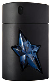 Mugler A Men Eau de Toilette 50 ml / Nachfüllbar