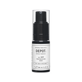 Depot No. 309 Texturizing Dust 7 g
