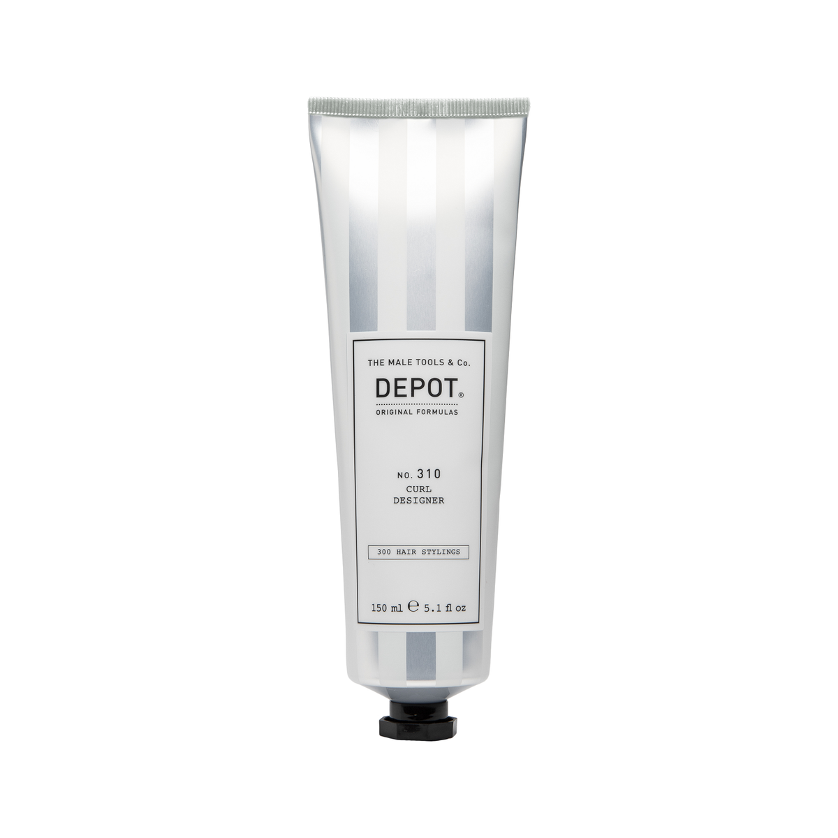 Depot No. 310 Curl Designer 150 ml