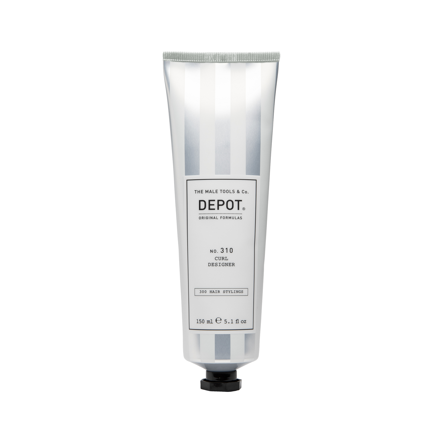 Depot No. 310 Curl Designer 150 ml
