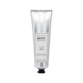 Depot No. 310 Curl Designer 150 ml