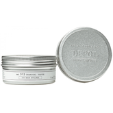 Depot No. 312 Charcoal Paste 75 ml