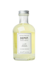 Depot No. 407 Restoring Аfter Shave Lotion 500 ml