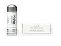 Depot No. 410 Post-Shave Stick