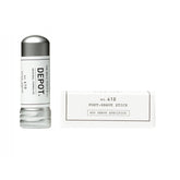 Depot No. 410 Post-Shave Stick 5 g