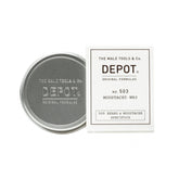 Depot No. 503 Moustache Wax 30 ml