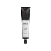 Depot No. 506 Invisible Color Bartpflege 60 ml / Natural Steel