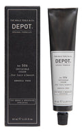 Depot No. 506 Invisible Color Bartpflege